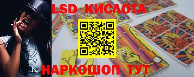 spice Гуково