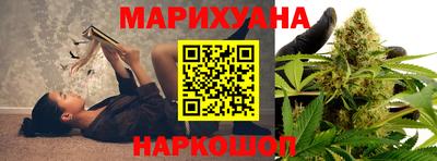ALPHA PVP Добрянка